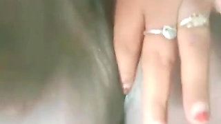 Wife Cheat Husband and Fuck with Devar Ji