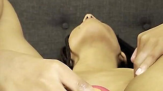 Pink Foxx Uses Rose for the First Time