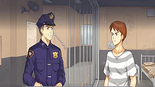 Fucking cartoons, hd videos, changes