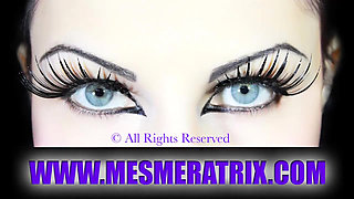 You're a filthy obese monster