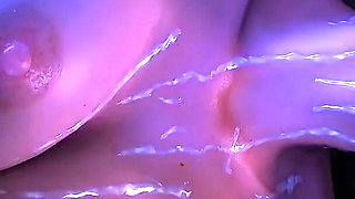 Bigboobs Rendered and Ravishing - 3D Animation Hentai