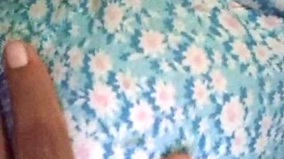 Asian Indian Desi Girlfriend Big Boobs Like MMS Hardcore Fucking and Sensational foreplay Video with Big Dildo