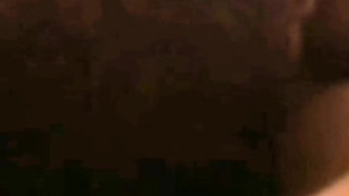 Desi Tamil Hotel Maid Gets Pussy Eaten in 69 & Hard Missionary Fuck by Owner Pt 2