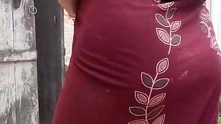 Lustful black bbw breathtaking xxx video