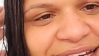 Gozando para Wellington my course friend