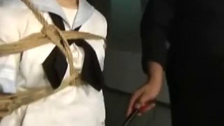 Japanese writting show: Blowjob, Eporner  Asian Porn