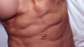 Sexy Gym Instructors Routine for a Beautiful Fit Body