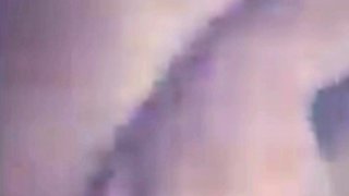 Sexxxxy African Teen Seduce me