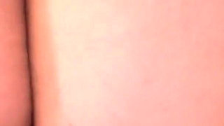 Pussy Licking and Blowjobs with My Hot Korean Classmate-real Homemade