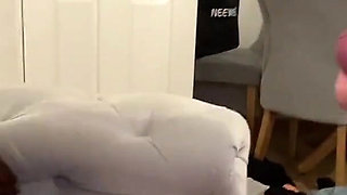 Truth or Dare Swinging Edition