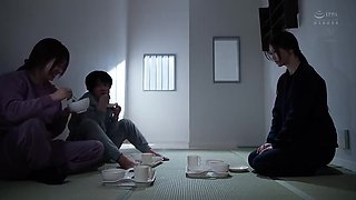 UAVOULHVMESXXLDEYU31JUR496