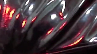 Bathroom Sex Scene-3_blonde Teen in the Bathroom Suzie Best Fucking in Anal Threesome