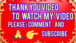 bhabhi debar hot music your nomita fucking