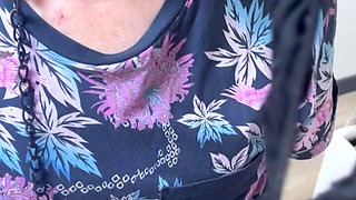 After 7 Days of Wearing, Smell Guaranteed!