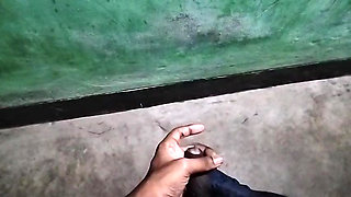 Gay Porn Twink  Step Daddy And Grandpa Part 1