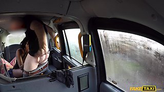 Lewd Asia Rae mind-blowing X-rated video