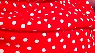 My Secretary Never Rode My Dick Like My Curvy Stepdaughter!