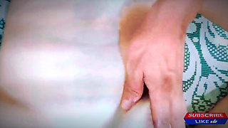 Pakistani Viral Couple Home Made Sex Videos 19