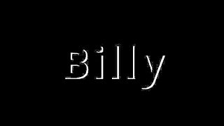 George and Billy Have a Wife Swap Party with Molly and Lorelei
