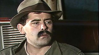 outdoor lesbians licking vaginas