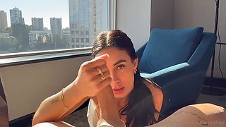 Cam Nairs Big Tits Bounce