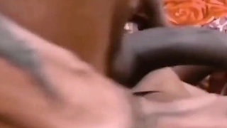 My Horny Stepmom Like My Big Dick