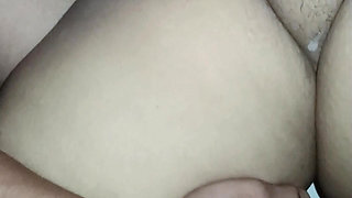 MALAY SLUT LIKE TO SUCK MY DICK