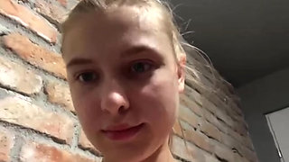 Extreme fucking in the gym so hard