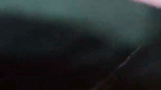 Puchis - MILF Anally Waves Real Homemade