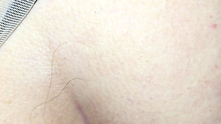 Submissive Gets Anal Fucked to Please Her Master - She Loves Every Second