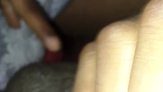 Hot Indian Wife Married Amazing Sex Video