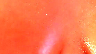Breast Expansion JOI Custom Video!