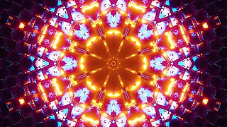 From Straight to Gay 2023 Remix Enhanced Audio W Motion Graphic Mesmerizing Gay Encouragement for Bi Curious Guys