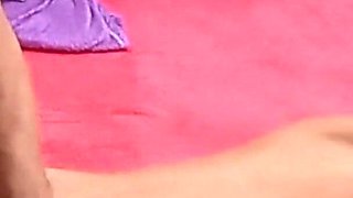 I Put It in the Ass of My Stepdaughter's Hot Pregnant Woman