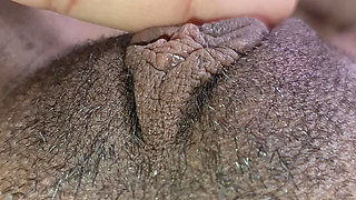 New Solo Video  Natural Style  Full HD Natural Style New Upload