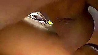Ggg John Thompson - Rainbow Slut Destroyed in Bathroom Gangbang