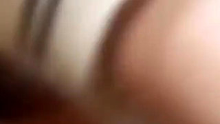 Student Fucks His Classroom Mate! I Fucked My Partner on Our First Date After College