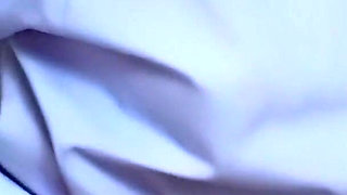 More Schoolgirl Bts Featuring Lily S