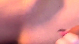 18 Y O Girl Vs Latest Model of Silicone Doll