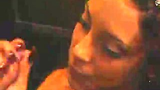 Domestic porn JOTKER.NET  Google search JOTKER.NET Subway - European Union - scene 3 Dirty story JOTKER.NET Fucker joker JOTKER.NET adult video Domestic korean Korean adult video Domestic adult video Latest adult video BOJIN NET Dirty Korean adult video Korean adult video BJ adult video Japanese adult video Chinese adult video Western adult video Taiwanese adult video Public adult video Latest adult sex Dirty article Net Flower night Lets set up a poker expert Dark girl two-shot porn: Porn