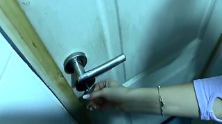 Laura Quest And Eduard Quest In Birthday Sex Tape, Adventures Best By