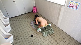 Teen blowjob and hardcore fun