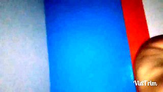 Delicious culiada at the club sw ft. Gisela Ospina: Blowjob, Missonary  Anal Porn