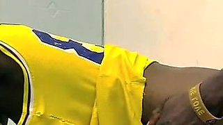 Stepsister Just Turned 18 for Me Stretch Her Tight Pussy