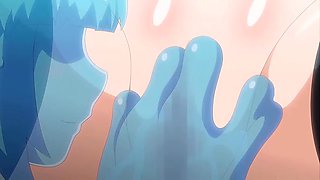 Soft Temptation inside the darkness_24083008p0