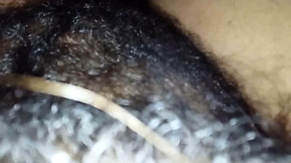 SL Hardcore Fuck aunty fuck big black cock pussy solo fingering new sex video doggy hard fucking old big tits big clit Class