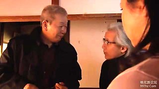 Japanese-sex-toto-384