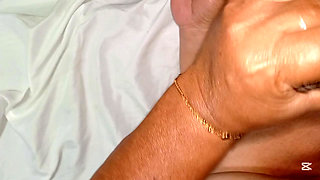 Brunette mother-in-law and mature stepmom sucking cock compilation