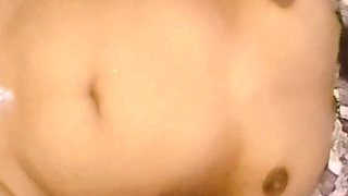 Bhabhi Ki Gaand Ki Chudai Desi Sex Video.