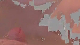 Moved by Date and Fucked Outside